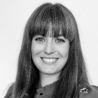 Georgie Powell (@drgeorgiepowell) 's Twitter Profile