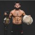 Mikee Horohan (@mikeehorohan101) Twitter profile photo Mikee Horohan (@mikeehorohan101) Twitter profile photo