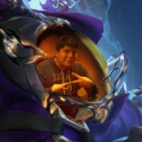 str8gooning's profile picture. Why the fuck does my phone number have 3 accounts linked to it. Twitter, fix yo shit