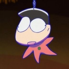 구오さんのプロフィール画像