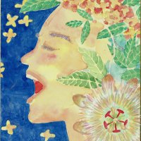 パロミタ (@tomomi_paromita) 's Twitter Profile Photo