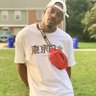 Therealboss31's profile picture. Welcome to Hollywood it ain't for everybody