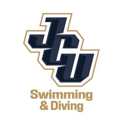 jcuswimdive Profile Picture