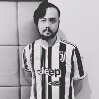 Aldiyana Herdanu (@diyanaherdanu) Twitter profile photo