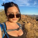 Jaclynn Hohman - @JaclynnHohman - Twitter