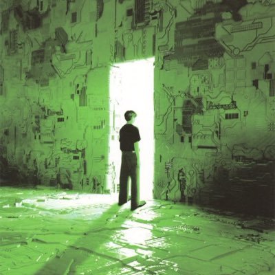 kikitete0's profile picture. 나랑.. 내 관심사의..~ 구독..도 함