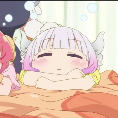 tolate_up's profile picture. 好きな言葉はびっくりドンキー。嫌いな言葉は四半期決算。