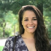 Jordan Zinner (@jordan_zinner) 's Twitter Profile