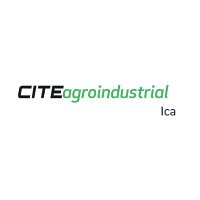 CITEagroindustrial Ica (@citeica) 's Twitter Profile