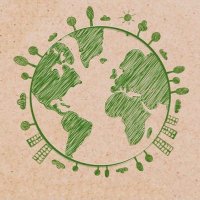 Ecologistas de Málaga (@ecologistas_mlg) 's Twitter Profile