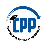 The Center for Pathway Programs (@center4pathways) 's Twitter Profile
