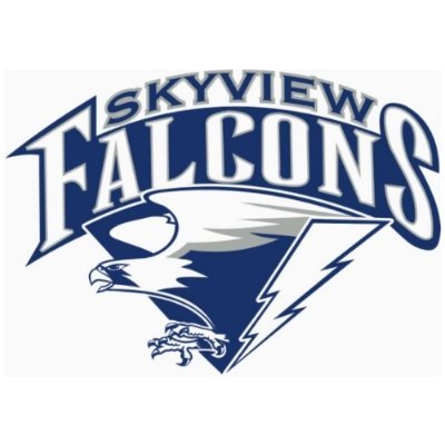 Official Twitter Account for Skyview High School's Boys soccer team - Updated 2019