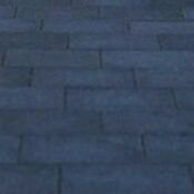 OMPercy1's profile picture. Try to have an impact on people who cross your path everyday, you never know what tomorrow will bring.🕴️😎