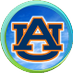 Auburn University WeatherSTEM (@AuburnWxSTEM) Twitter profile photo