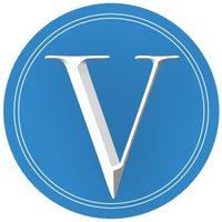 Valley Times-News Sports (@vtimessports) 's Twitter Profile Photo