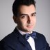 Riyad Nicolas (@riyadnicolas) Twitter profile photo Riyad Nicolas (@riyadnicolas) Twitter profile photo