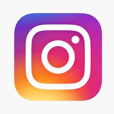 Instagramで見かけた面白い投稿や迷ハッシュタグなどをツイートします。ネタ提供・RT希望/依頼はお気軽にDMまで。