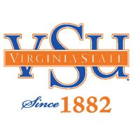 Virginia State University Honors College (@vsuhonors) 's Twitter Profile