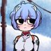Koodu (@koodu_aru) Twitter profile photo Koodu (@koodu_aru) Twitter profile photo