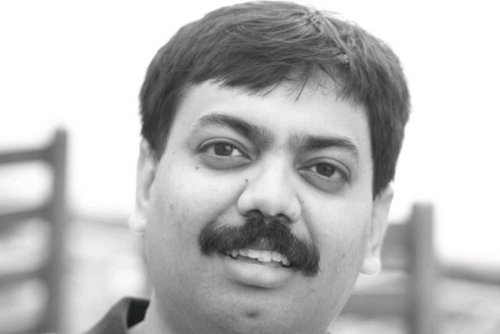 A well organized & diligent person I am,who luvs to spend tym wid family & kids.Am passionate about drivng n gud food & to create a balance in whatevr I do .