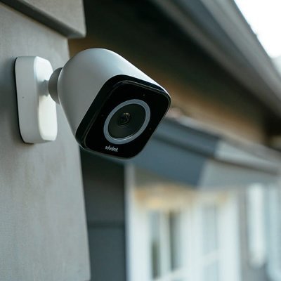 home_camera's profile picture. Welcome to Camera At Home Securities. We have gone great lengths to offer the best quality home security tools to our customers at affordable prices.