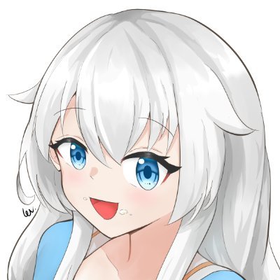 Levtoさんのプロフィール画像
