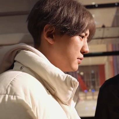 rcyoulgi's profile picture. I'll Search The Universe Untill I Find You🍃