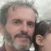 Josean Izaguirre (@joseanizaguirre) Twitter profile photo Josean Izaguirre (@joseanizaguirre) Twitter profile photo