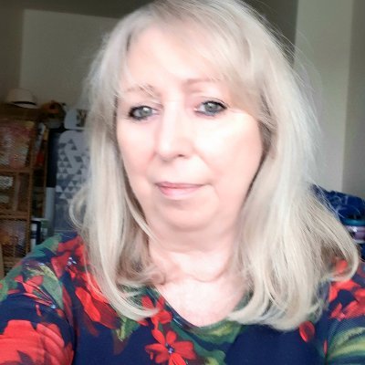 jacquidlaw's profile picture. I've been a Jack of all trades; Solicitor, Curriculum Head, Lecturer and now Writer. One day I'll be master of one of them!