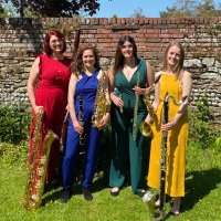 Chameleon (@chameleon4tet) 's Twitter Profile Photo