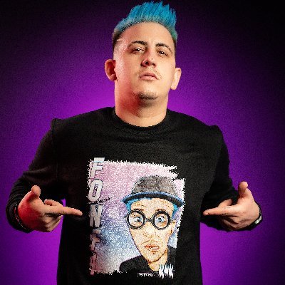 ConacuCoinescu's profile picture. VAMOS eSports Manager
Content Creator
Entertainer