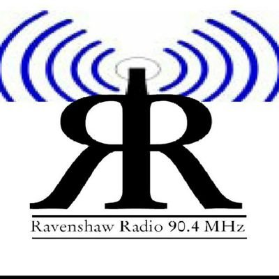 :::::::::::::: Attend : Attune : Attain ::::::::::::::
Odisha's First Campus Community Radio Station & Best Practice of Ravenshaw University, Cuttack, Odisha.