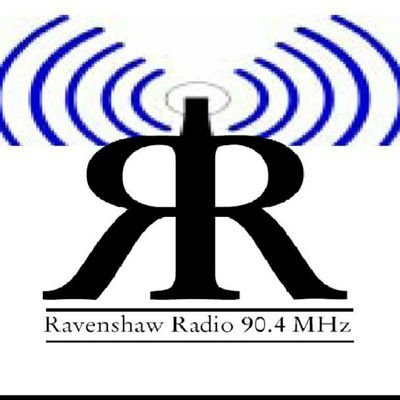 RavenshawFm Profile Picture