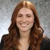 Kendra Johanson, PharmD, BCEMP (@kendra_johanson) Twitter profile photo Kendra Johanson, PharmD, BCEMP (@kendra_johanson) Twitter profile photo