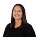 Michelle Ploutz MD MPH (@mploutzmd) Twitter profile photo Michelle Ploutz MD MPH (@mploutzmd) Twitter profile photo