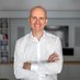 Wayne Hyde CAVD (@cavdtechnical) Twitter profile photo Wayne Hyde CAVD (@cavdtechnical) Twitter profile photo