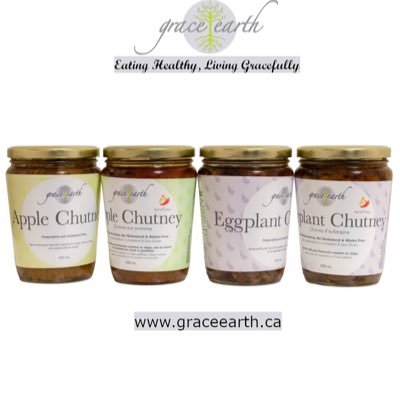 Graceearthinc2's profile picture. 