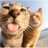 umair9235's profile image
