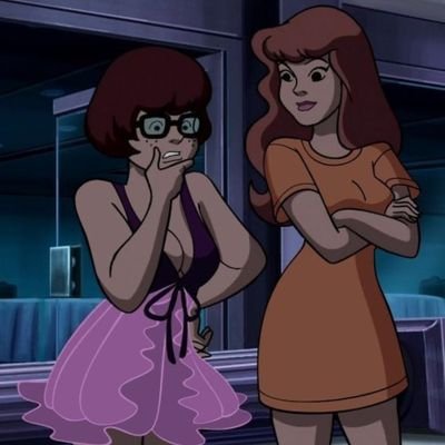 Mina40414's profile picture. Fuck Off