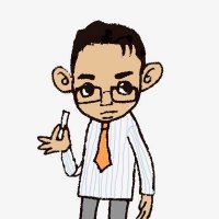 リベラ進学塾 (@libera_shingaku) 's Twitter Profile