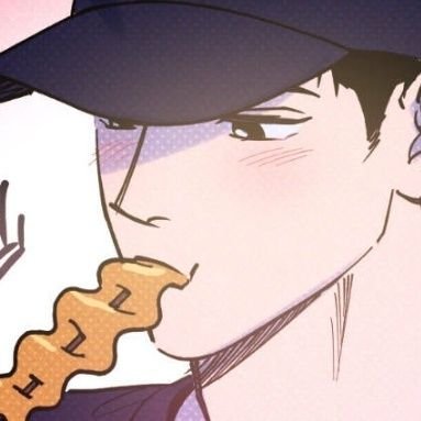 moonさんのプロフィール画像