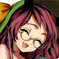 VnCaheo (@vncaheo) 's Twitter Profile Photo VnCaheo (@vncaheo) 's Twitter Profile Photo
