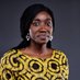 Oluwatosin Nkereuwem (@tosinesin) Twitter profile photo Oluwatosin Nkereuwem (@tosinesin) Twitter profile photo