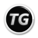 Technograte's profile picture. Technology, Innovation, Business and Advice.