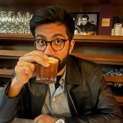 paulo_lindoso's profile picture. eu não sei usar o twitter