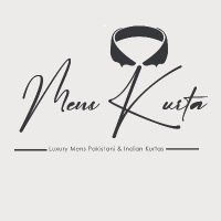 Mens Kurta (@menskurta) 's Twitter Profile