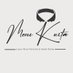 Mens Kurta (@menskurta) Twitter profile photo Mens Kurta (@menskurta) Twitter profile photo
