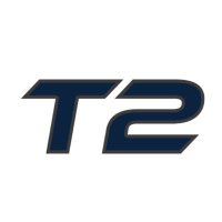 Turn2_Kline 2024 (@turn2_kline) 's Twitter Profile Photo Turn2_Kline 2024 (@turn2_kline) 's Twitter Profile Photo