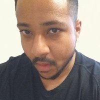 DJ Gilbear (@djgilbear) 's Twitter Profile Photo DJ Gilbear (@djgilbear) 's Twitter Profile Photo