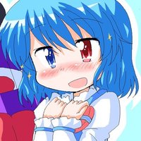 まいなすどらいば〜 (@mainasdreamer) 's Twitter Profile